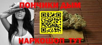 каннабис Новодвинск