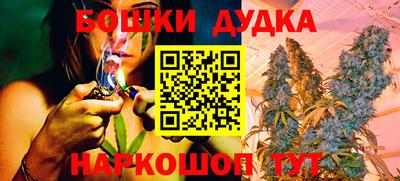 каннабис Новодвинск